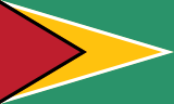 GY
