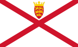 JE