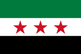 SY