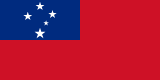 WS