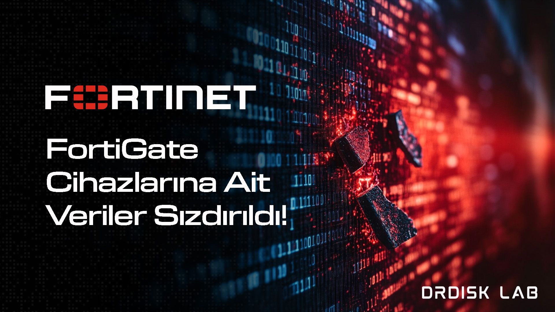 Fortinet