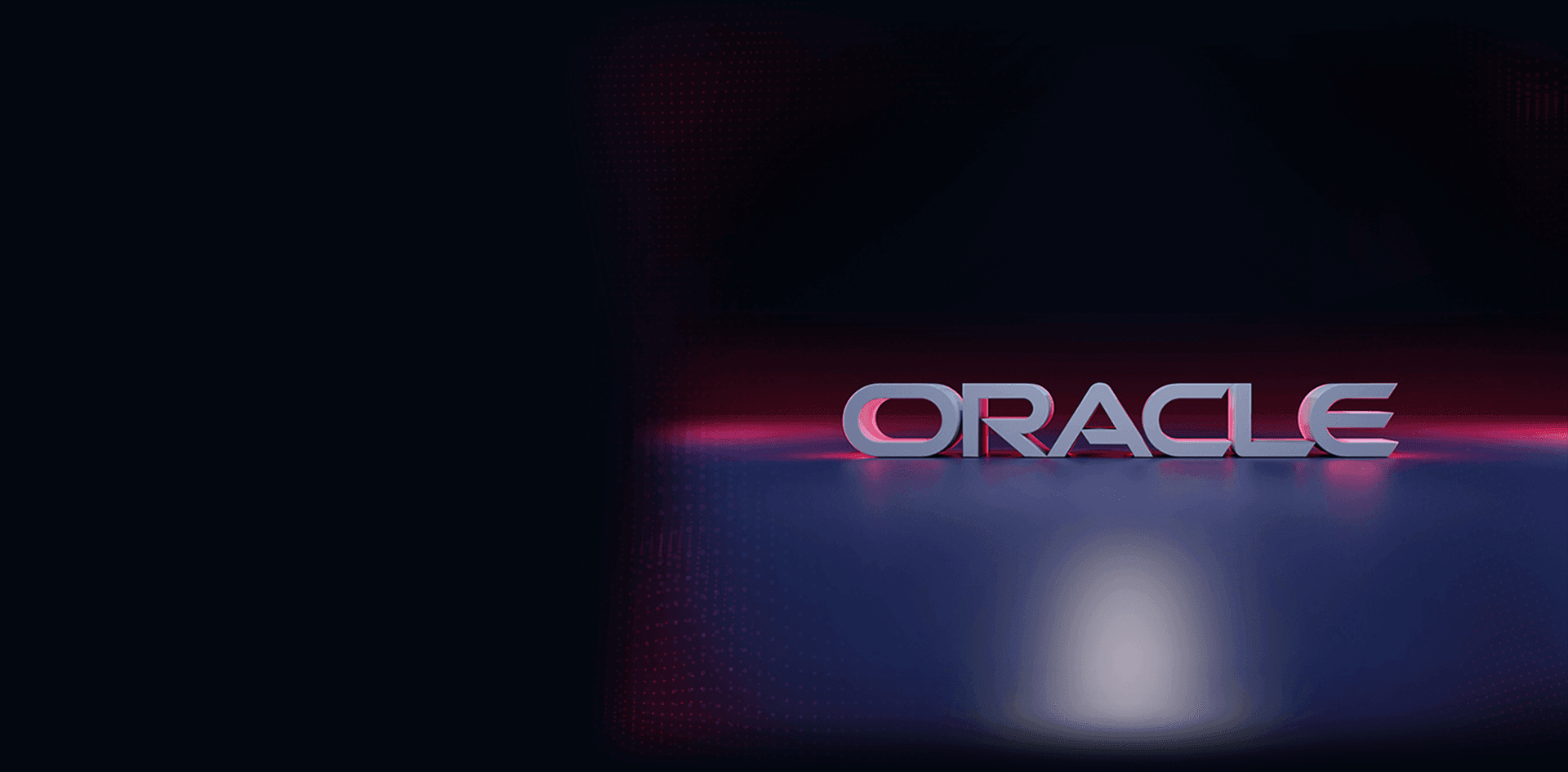 /uploads/Oracle_Desktop_b25792f1ca.png